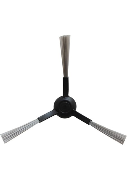 SL200 Robot Süpürge Için Yedek Aksesuar Seti Filtreler Fırça Kapak Parçaları Dahil (Yurt Dışından) fiyatları