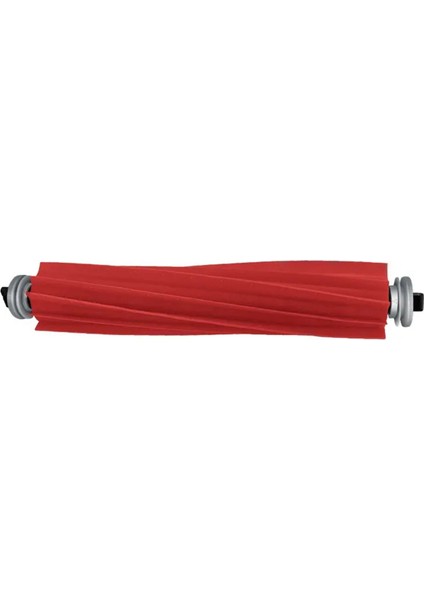 Q8 Max / Max+ Robot Süpürge Hepa Filtre Paspas Bezleri Bez Toz Torbası Aksesuarları Yedek Parça (Yurt Dışından) modelleri