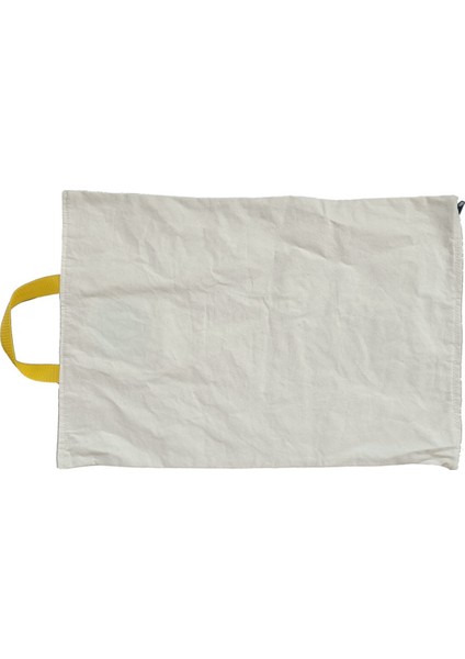 2 Adet Wd4 Wd5 Elektrikli Süpürge Aksesuarları Sarf Malzemeleri Parçaları Tekrar Kullanılabilir Bez Toz Torbası Için Uygun (Yurt Dışından) fiyatları