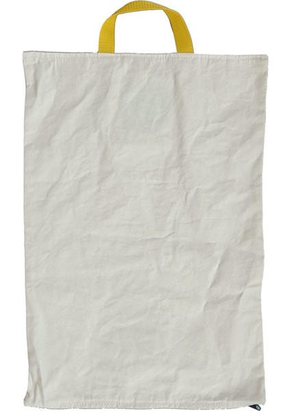 2 Adet Wd4 Wd5 Elektrikli Süpürge Aksesuarları Sarf Malzemeleri Parçaları Tekrar Kullanılabilir Bez Toz Torbası Için Uygun (Yurt Dışından) modelleri