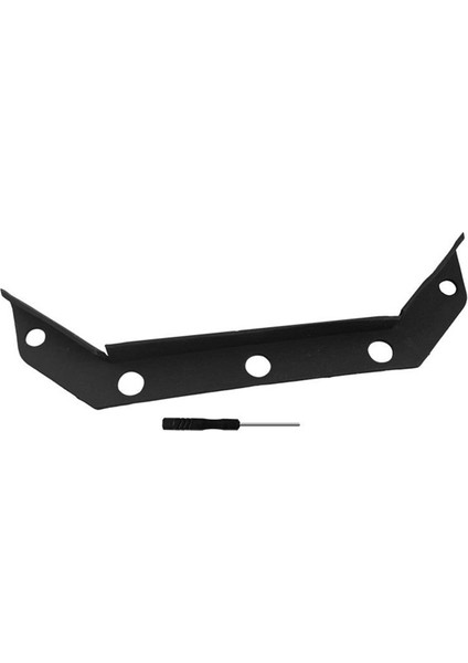 BR150 BR151 Süpürge Silecek Şeridi Aksesuarları Için Uygundur, A (Yurt Dışından)