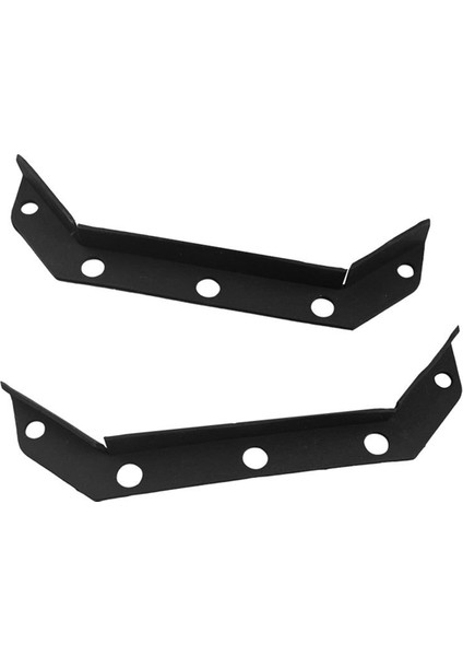 BR150 BR151 Süpürge Silecek Şeridi Aksesuarları Için Uygundur, A (Yurt Dışından) modelleri