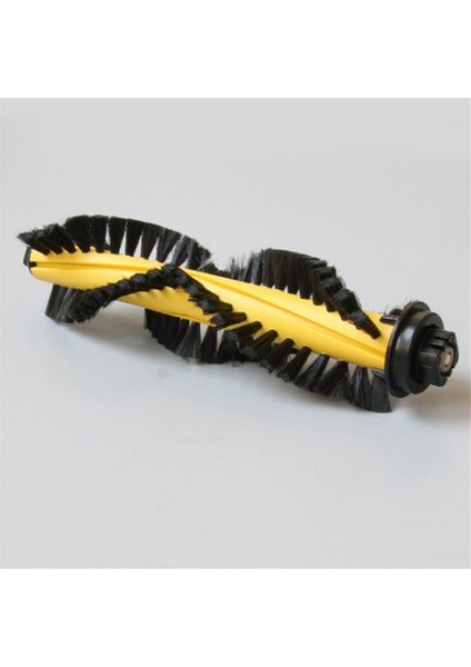 A4 A4S Süpürge Aksesuarları Parçaları Sarf Malzemeleri Yedek Parçalar Için Uygundur (Yurt Dışından) fiyatları