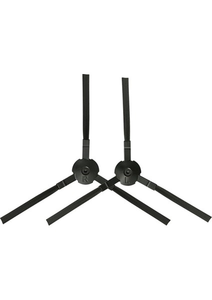 A4 A4S Süpürge Aksesuarları Parçaları Sarf Malzemeleri Yedek Parçalar Için Uygundur (Yurt Dışından) fırsatları