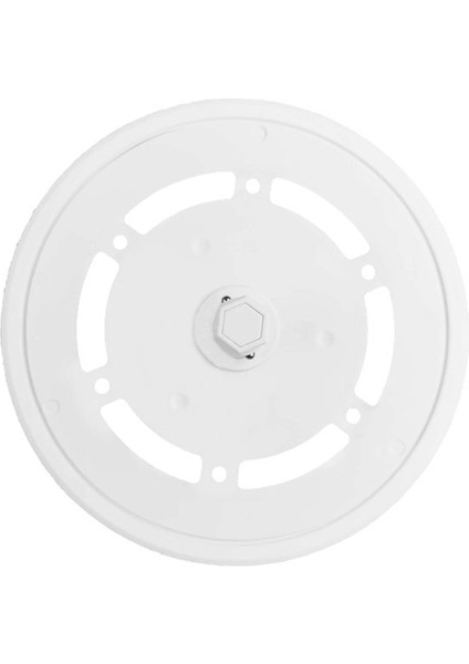 T20 Pro / Max Robot Süpürgeler Için Paspas Bezleri Braket Yedek Parça Aksesuar Değişimi (Yurt Dışından) modelleri