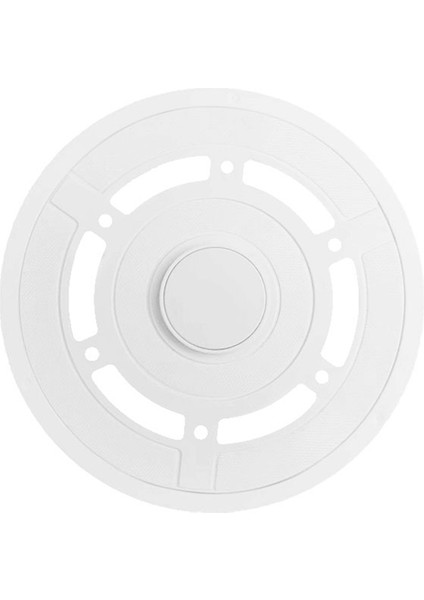 T20 Pro / Max Robot Süpürgeler Için Paspas Bezleri Braket Yedek Parça Aksesuar Değişimi (Yurt Dışından) fırsatları