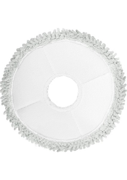 T20 Pro / Max Robot Süpürgeler Için Paspas Bezleri Braket Yedek Parça Aksesuar Değişimi (Yurt Dışından) indirimleri