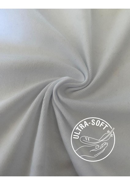 Kadın Pamuklu Külot Basic Slip Renkli 10'lu Paket Yüksek Bel Iç Çamaşırı (Multicolor - X37) fırsatları