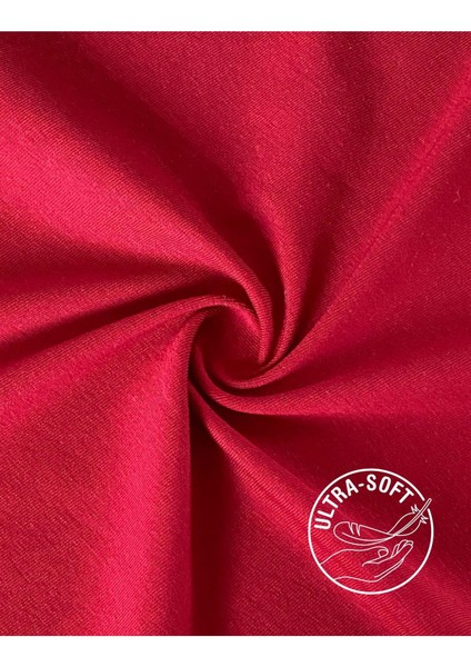 Kadın Külot Pamuklu Slip Renkli 10'lu Paket Yüksek Bel Iç Çamaşırı (Multicolor - X39) fırsatları