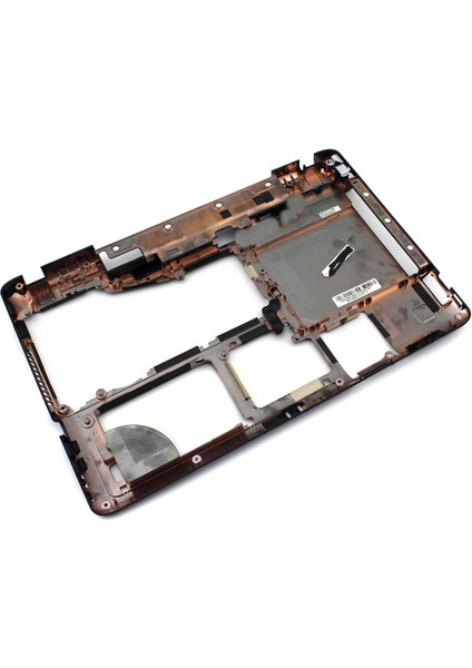 Lenovo Ideapad Y560 Y560P 20038 20077 Y560A Y560D Y560G Alt Kasa