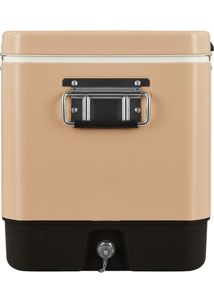 King Camp Kingcamp Premium Cooler Box 51 Lt. Soğutucu Buzluk modelleri