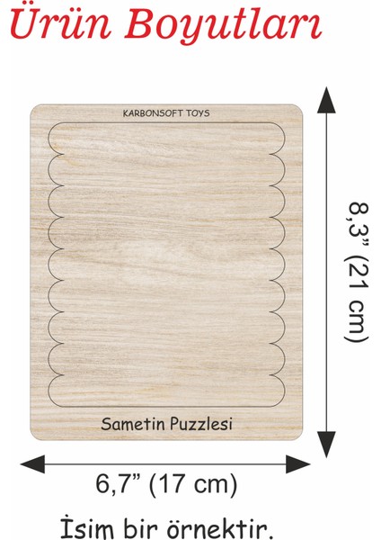 Çocuklar Için Yürümeye Başlayan Çocuk Bulmaca Oyuncakları, Noel Oyuncakları, Montessori Oyunu modelleri