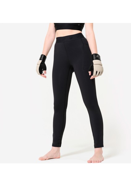 Outshock Parmaksız Eldiven - Kahverengi modelleri