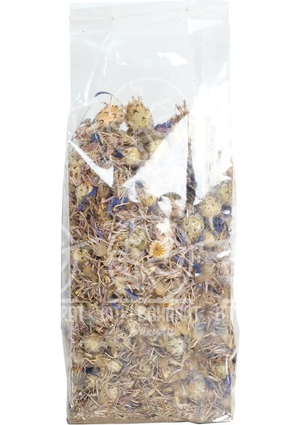 Peygamber Çiçeği 50 gr