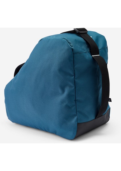 Oxelo Paten Çantası - Mavi - 100 S fiyatları