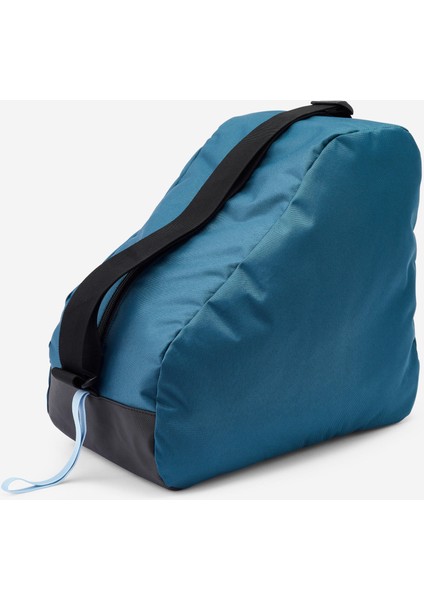 Oxelo Paten Çantası - Mavi - 100 S modelleri