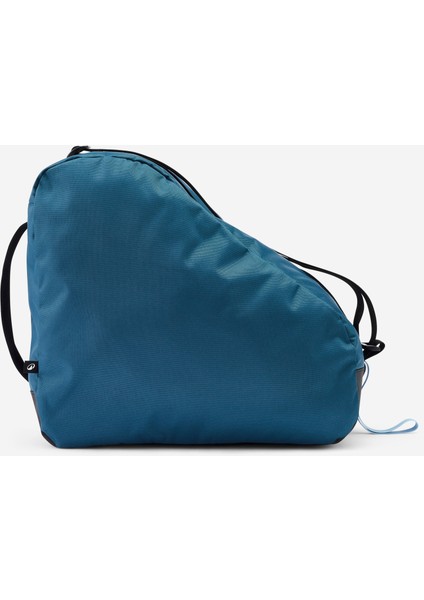 Oxelo Paten Çantası - Mavi - 100 S fırsatları