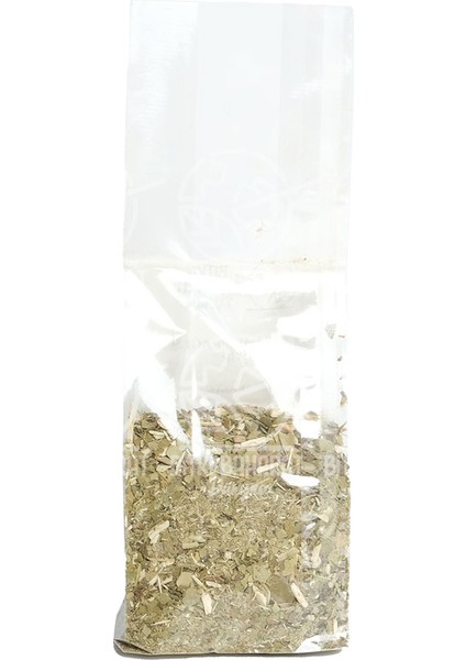 Mate Yaprağı 50 gr