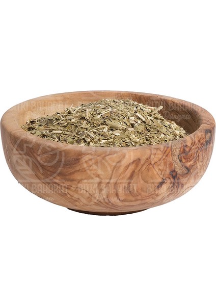 Mate Yaprağı 50 gr