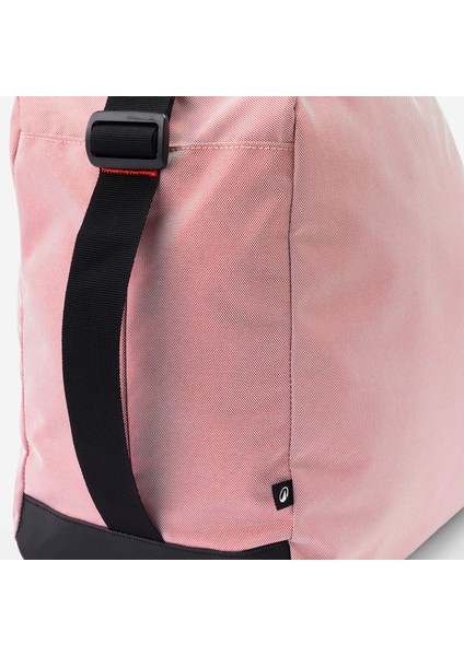 Oxelo Paten Çantası - Açık Pembe - 100 S indirimleri