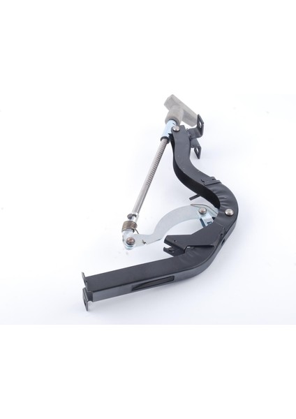 El Fren Kolu Mitsubishi 659/515/635 Uyumlu MC063743 fiyatları