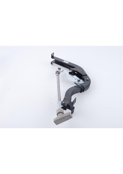 El Fren Kolu Mitsubishi 659/515/635 Uyumlu MC063743 modelleri