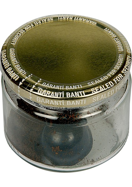 Kavanoz Emniyet Güvenlik Bandı 82-85MM Kapak Baskılı (1750 Adet)