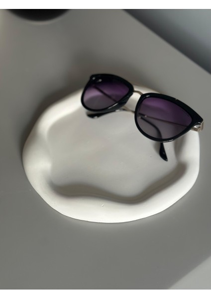 Chemdle Orta Boy Dekoratif Sunumluk Obje fiyatları