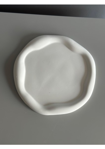 Chemdle Orta Boy Dekoratif Sunumluk Obje fırsatları