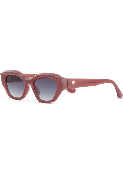 Milano Bc 1294 C3