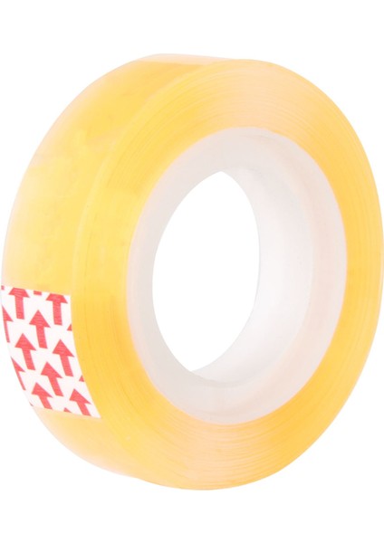 Para Bantı 12'li 12 mm x 30 m Mini