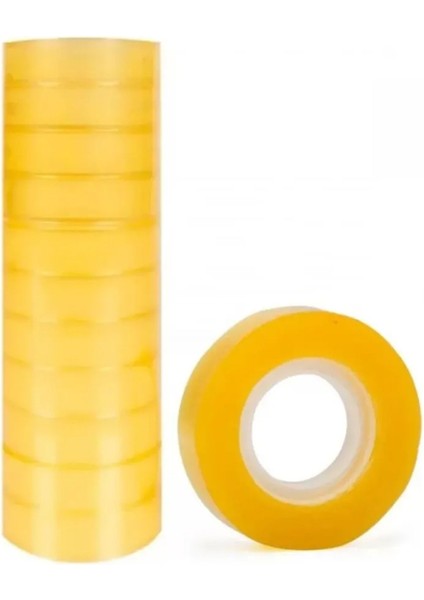Para Bantı 12'li 12 mm x 30 m Mini