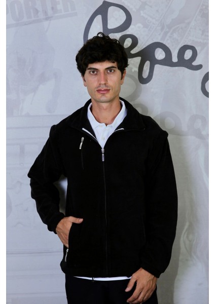 Clementie Hem Yelek Hem Mont 2'si Bir Arada Polar fiyatları