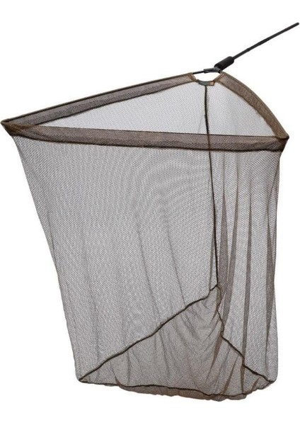 C2 Element Fs Landing Net&float 42'' 6'/180 cm