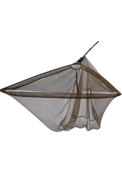 C2 Element Fs Landing Net&float 42'' 6'/180 cm