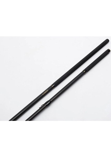 C2 Element Fs Landing Net&float 42'' 6'/180 cm
