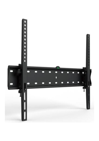 Ba-Mm-04 37 - 80 Inch Duvar Monteli Tv Askı Aparatı
