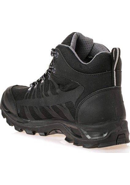 M5551TS Watertight Erkek Bot - Scooter modelleri