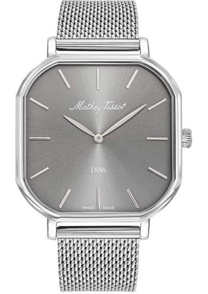 H7917AS Erkek Kol Saati