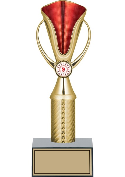 Kişiye Özel Başarı Kupası-Futbol Kupası-Tören Kupası-Okul Kupası-Birincilik Kupası-Şampiyonluk Kupası-Turnuva Kupası Ödül Kupası 29 cm