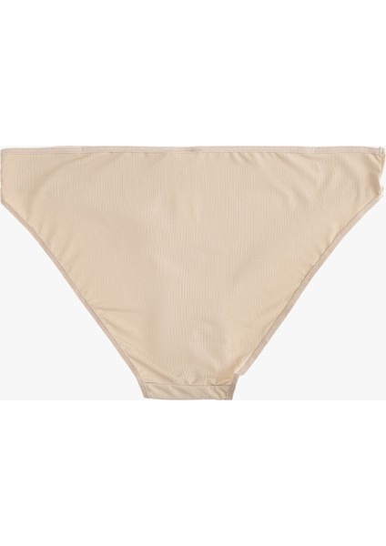 Rahat Kalıp Basic Brief Külot
