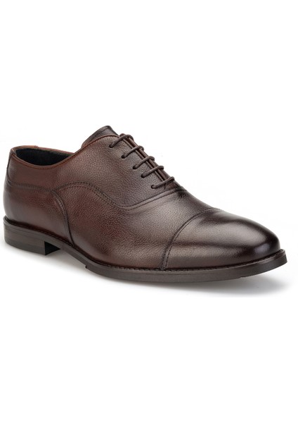 Largo Hakıkı Derı Erkek Ayakkabı fiyatları