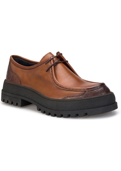 Taj Hakıkı Derı Sısle Ayakkabı fiyatları