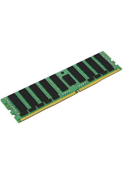 KSM26RD4/32 32 GB 2666MHZ DDr4 2rx4 CL19 Ecc Registered Ram
