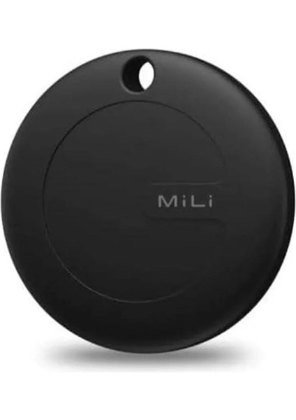 Mitag Go Android Uyumlu Google Find My Device Lisanslı Akıllı Takip Cihazı