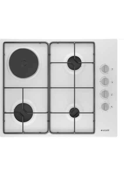 Oxl D 611EB modelleri