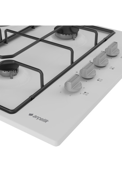 Oxl D 611EB fırsatları