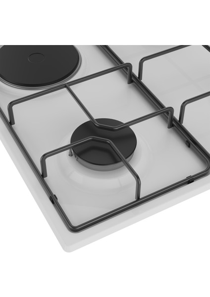 Oxl D 611EB indirimleri