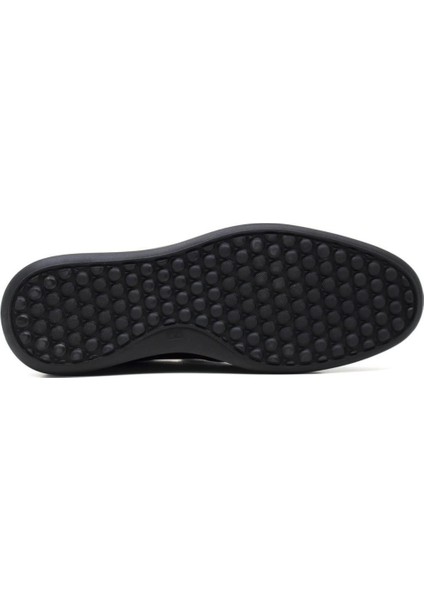 King Paolo 1248 Ortopedik Erkek Deri Ayakkabı modelleri