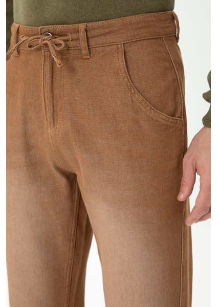 Erkek Coconut Pantolon (Jean) 50272547-VR153